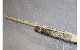 Savage Arms~Renegauge~12 Gauge - Image 7 of 7