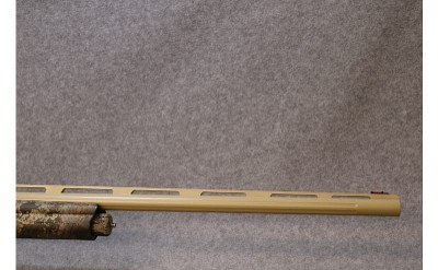 Savage Arms~Renegauge~12 Gauge - Image 3 of 7
