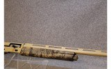 Savage Arms~Renegauge~12 Gauge - Image 4 of 7