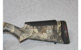 Savage Arms~Renegauge~12 Gauge - Image 6 of 7