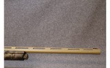 Savage Arms~Renegauge~12 Gauge - Image 3 of 7