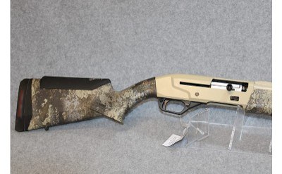 Savage Arms~Renegauge~12 Gauge - Image 2 of 7