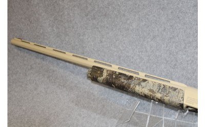 Savage Arms~Renegauge~12 Gauge - Image 7 of 7