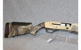 Savage Arms~Renegauge~12 Gauge - Image 2 of 7