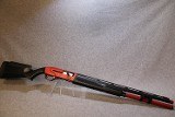 Savage Arms~Renegauge~12 Gauge - Image 1 of 6
