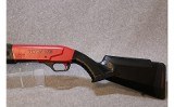 Savage Arms~Renegauge~12 Gauge - Image 4 of 6