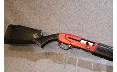 Savage Arms~Renegauge~12 Gauge - Image 2 of 6