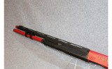 Savage Arms~Renegauge~12 Gauge - Image 6 of 6