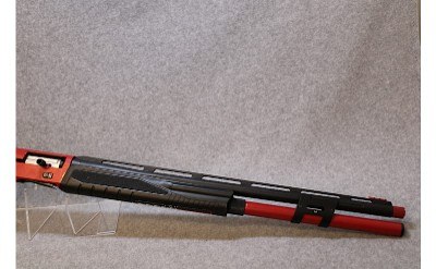 Savage Arms~Renegauge~12 Gauge - Image 3 of 6