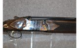 Tristar~Setter~12 Gauge - Image 2 of 7
