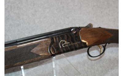 Tristar~Setter~12 Gauge - Image 7 of 7