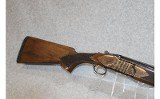 Tristar~Setter~12 Gauge - Image 3 of 7