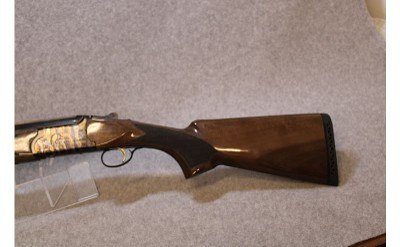 Tristar~Setter~12 Gauge - Image 6 of 7