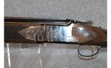 Tristar~Setter~12 Gauge - Image 4 of 7