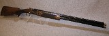 Tristar~Setter~12 Gauge - Image 1 of 7