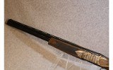 Tristar~Setter~12 Gauge - Image 5 of 7