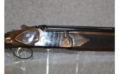 Tristar~Setter~12 Gauge - Image 2 of 7