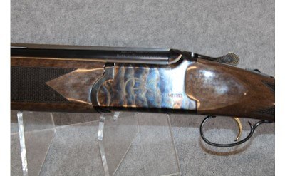 Tristar~Setter~12 Gauge - Image 4 of 7