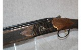 Tristar~Setter~12 Gauge - Image 7 of 7