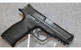 Smith & Wesson~M&P 9~9mm - Image 2 of 4