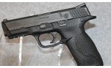 Smith & Wesson~M&P 9~9mm - Image 3 of 4
