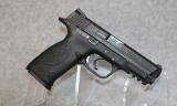 Smith & Wesson~M&P 9~9mm - Image 1 of 4