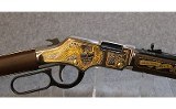 Henry~H004MS2~.22LR - Image 3 of 8