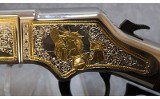 Henry~H004MS2~.22LR - Image 6 of 8