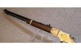 Henry~H004MS2~.22LR - Image 7 of 8