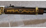 Henry~H004MS2~.22LR - Image 2 of 8