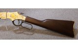 Henry~H004MS2~.22LR - Image 8 of 8