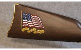 Henry~H004MS2~.22LR - Image 4 of 8