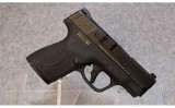 Smith & Wesson~M&P Shield Plus~9mm - Image 2 of 5
