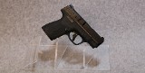 Smith & Wesson~M&P Shield Plus~9mm - Image 1 of 5