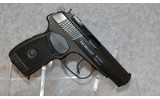 Imez~IJ70-17A~.380ACP - 2 of 4