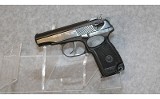 Imez~IJ70-17A~.380ACP - 3 of 4