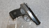 Imez~IJ70-17A~.380ACP - 1 of 4