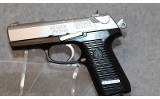 Ruger~P95DC~9mm - 4 of 4