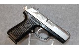 Ruger~P95DC~9mm - 2 of 4