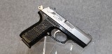 Ruger~P95DC~9mm - 1 of 4