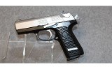 Ruger~P95DC~9mm - 3 of 4