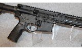 Daniel Defense~Model DDM-4~5.56 NATO - 3 of 7