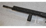 Daniel Defense~Model DDM-4~5.56 NATO - 7 of 7