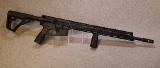 Daniel Defense~Model DDM-4~5.56 NATO - 1 of 7