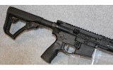 Daniel Defense~Model DDM-4~5.56 NATO - 2 of 7