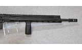 Daniel Defense~Model DDM-4~5.56 NATO - 4 of 7