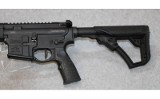 Daniel Defense~Model DDM-4~5.56 NATO - 6 of 7