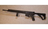 Daniel Defense~Model DDM-4~5.56 NATO - 5 of 7