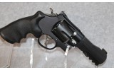 Smith & Wesson~Model 325~45 ACP - Image 4 of 5