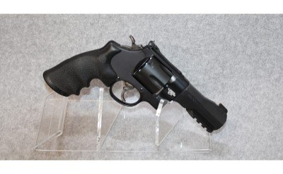 Smith & Wesson~Model 325~45 ACP - Image 3 of 5